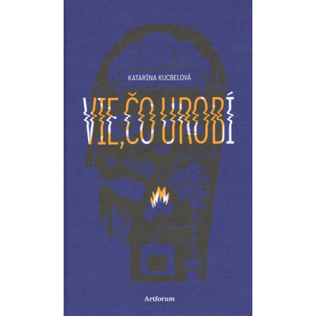 Vie, čo urobí