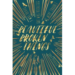 Beautiful Broken Things
