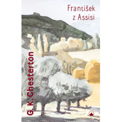 František z Assisi