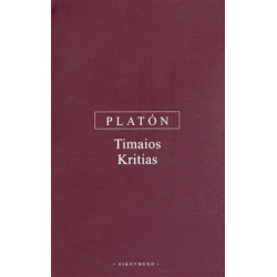 Timaios