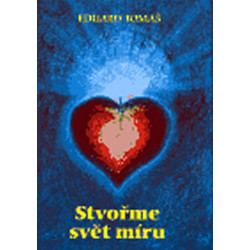 Stvořme svět míru