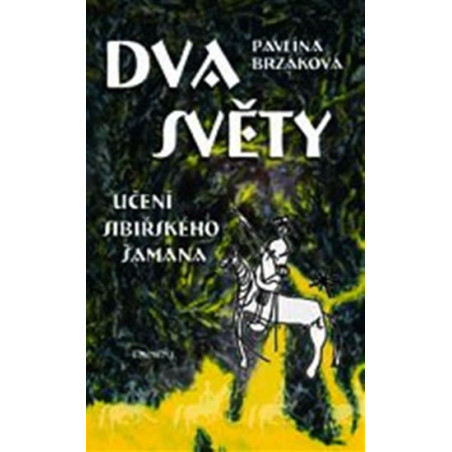 Dva světy