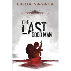 The Last Good Man