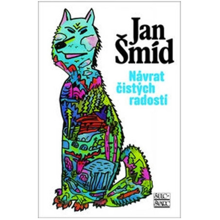 Návrat čistých radostí - 4. vydání