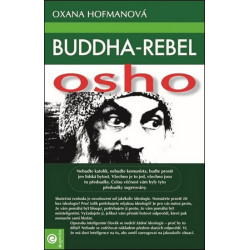 Buddha-rebel Osho