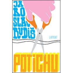 Potichu