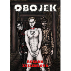 Obojek