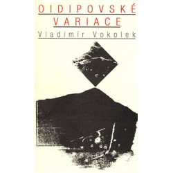 Oidipovské variace