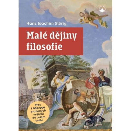 Malé dějiny filosofie