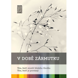 V době zármutku - 2.vydání