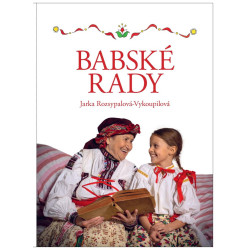 Babské rady