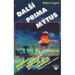 Další prima mýtus