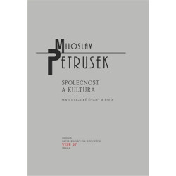 Společnost a kultura