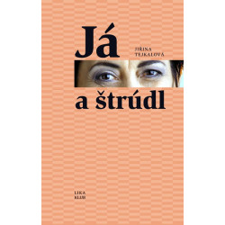 Já a štrúdl