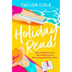 Holiday Read