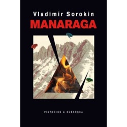 Manaraga