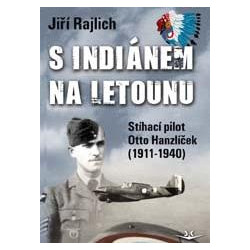 Moje dlouhá cesta v oblacích