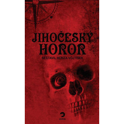 Jihočeský horor