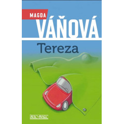 Tereza - 7. vydání