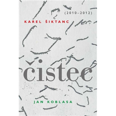 Čistec