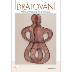Drátování