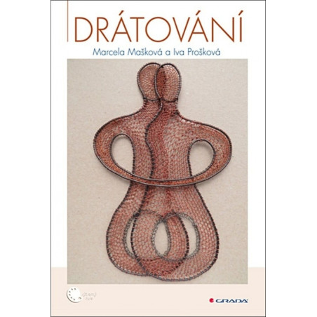 Drátování