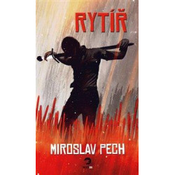 Rytíř