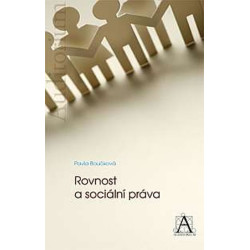 Rovnost a sociální práva