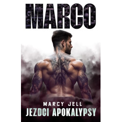 Marco