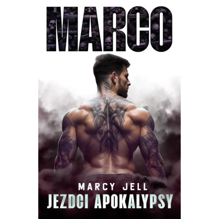 Marco