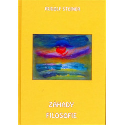 Záhady filosofie