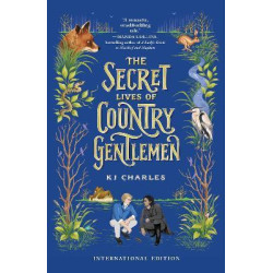 The Secret Lives of Country Gentlemen