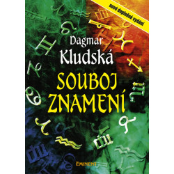 Souboj znamení