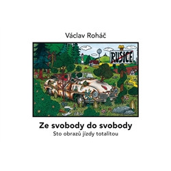 Ze svobody do svobody