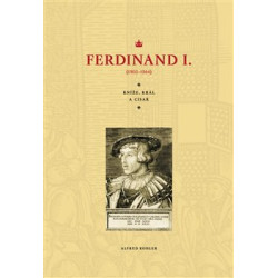 Ferdinand I.
