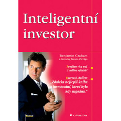 Inteligentní investor