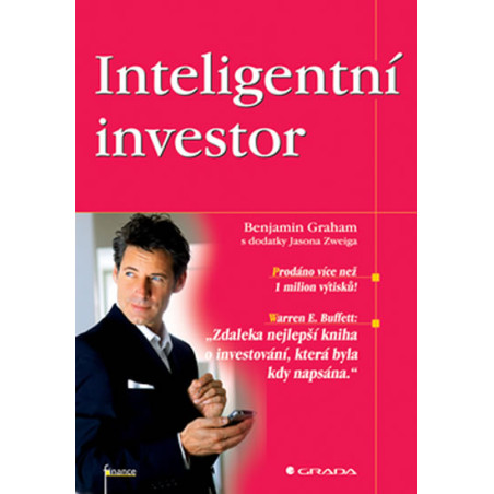 Inteligentní investor