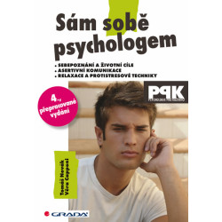 Sám sobě psychologem