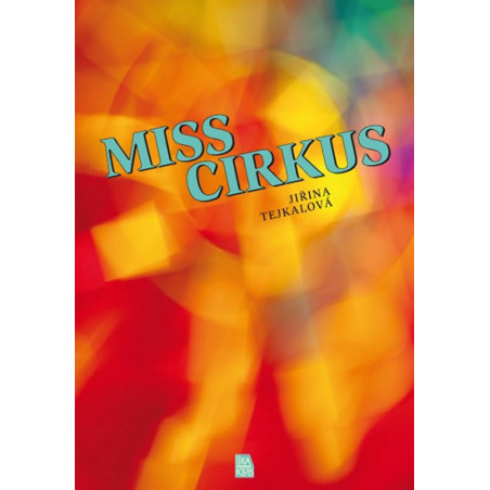 Miss cirkus