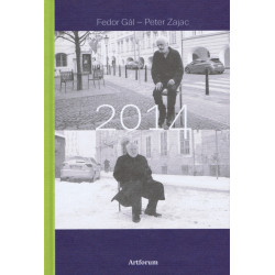 2014