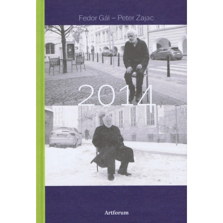 2014