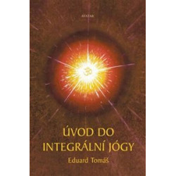 Úvod do integrální jógy