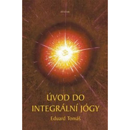 Úvod do integrální jógy