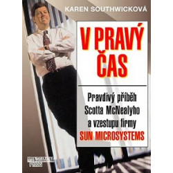V pravý čas