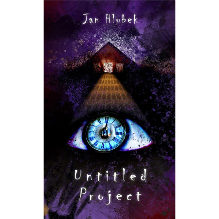 Untitled Project
