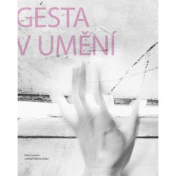 Gesta v umění