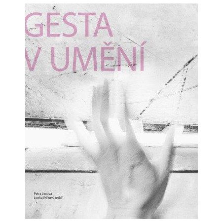 Gesta v umění