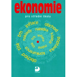 Ekonomie pro SŠ