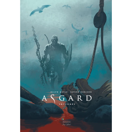 Asgard