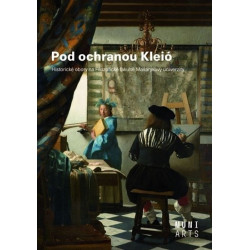 Pod ochranou Kleió - Historické obory na